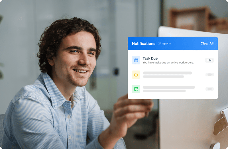 Compliance Software Img