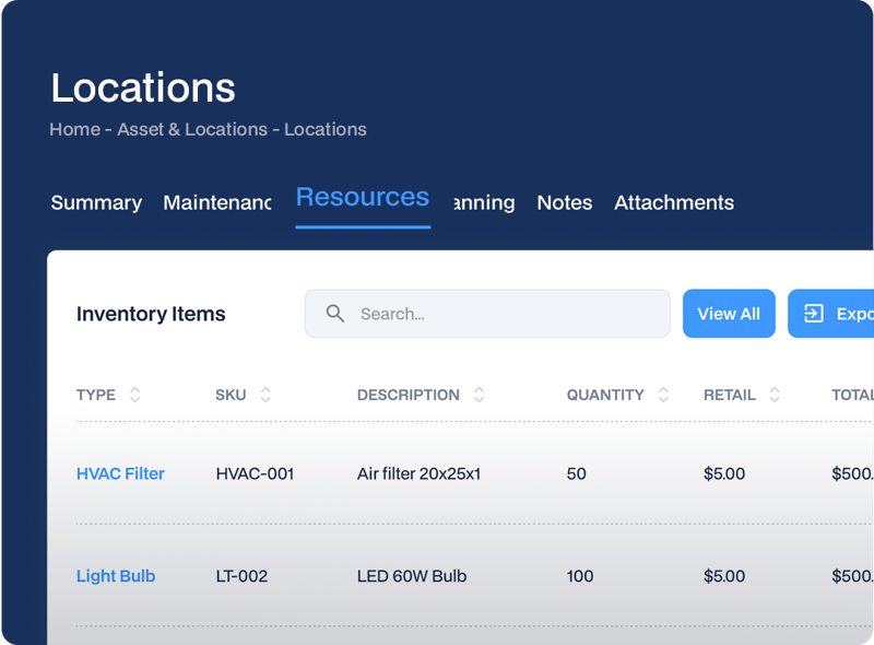 Inventory Management Img