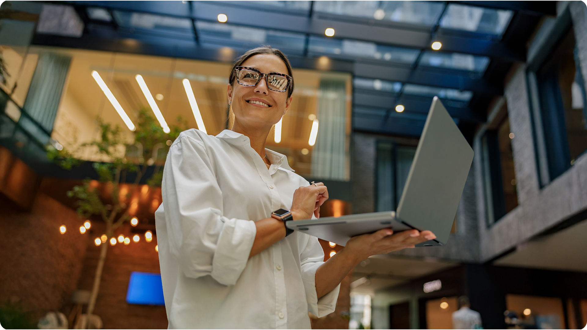 Facility Hiring Guide Read i1 Facility Hiring Guide Read i1