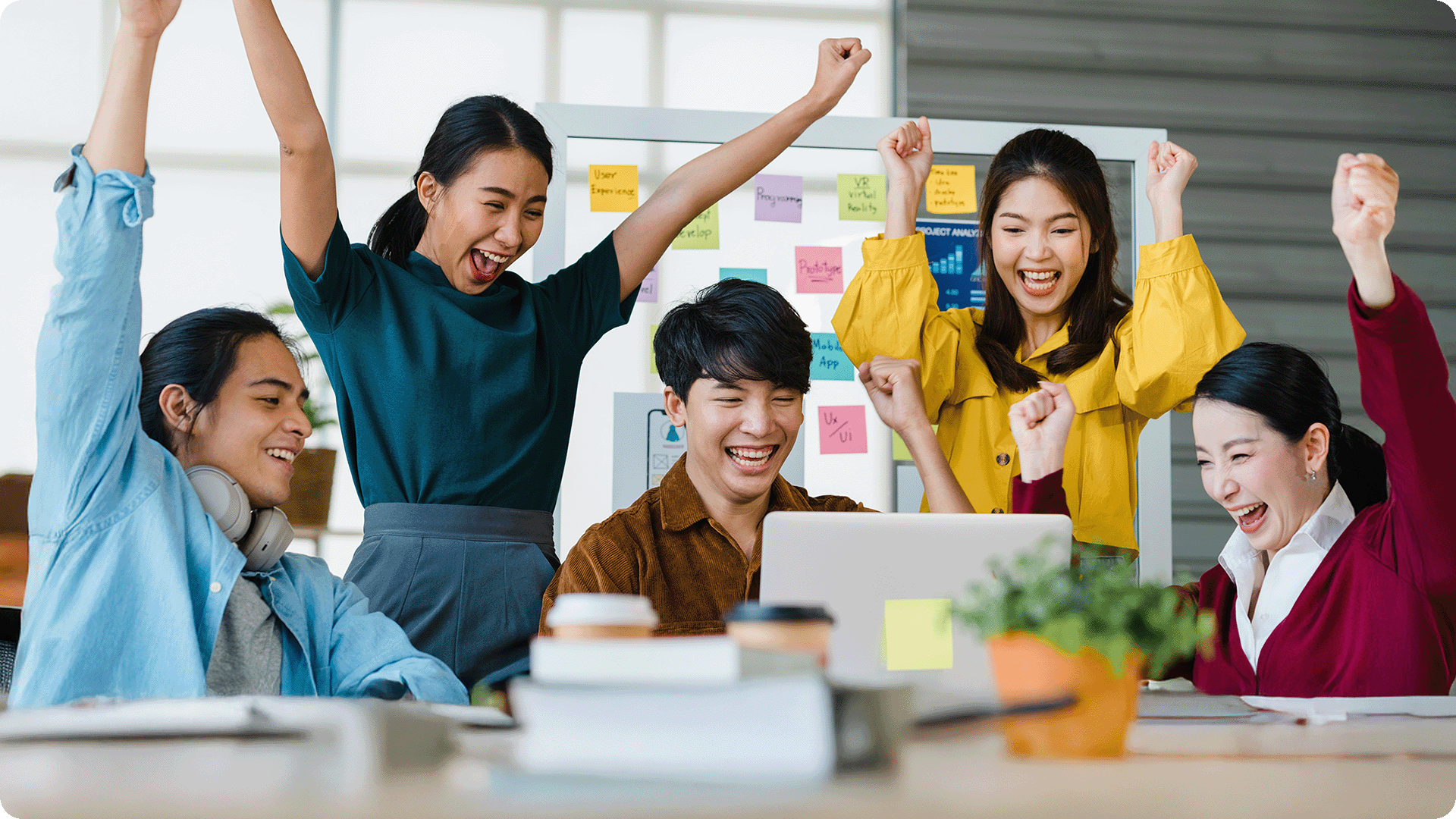 Facility Hiring Guide p3 i3