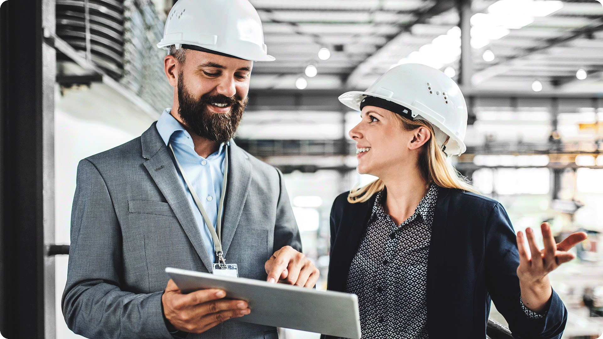 Facility Hiring Guide p4 i1