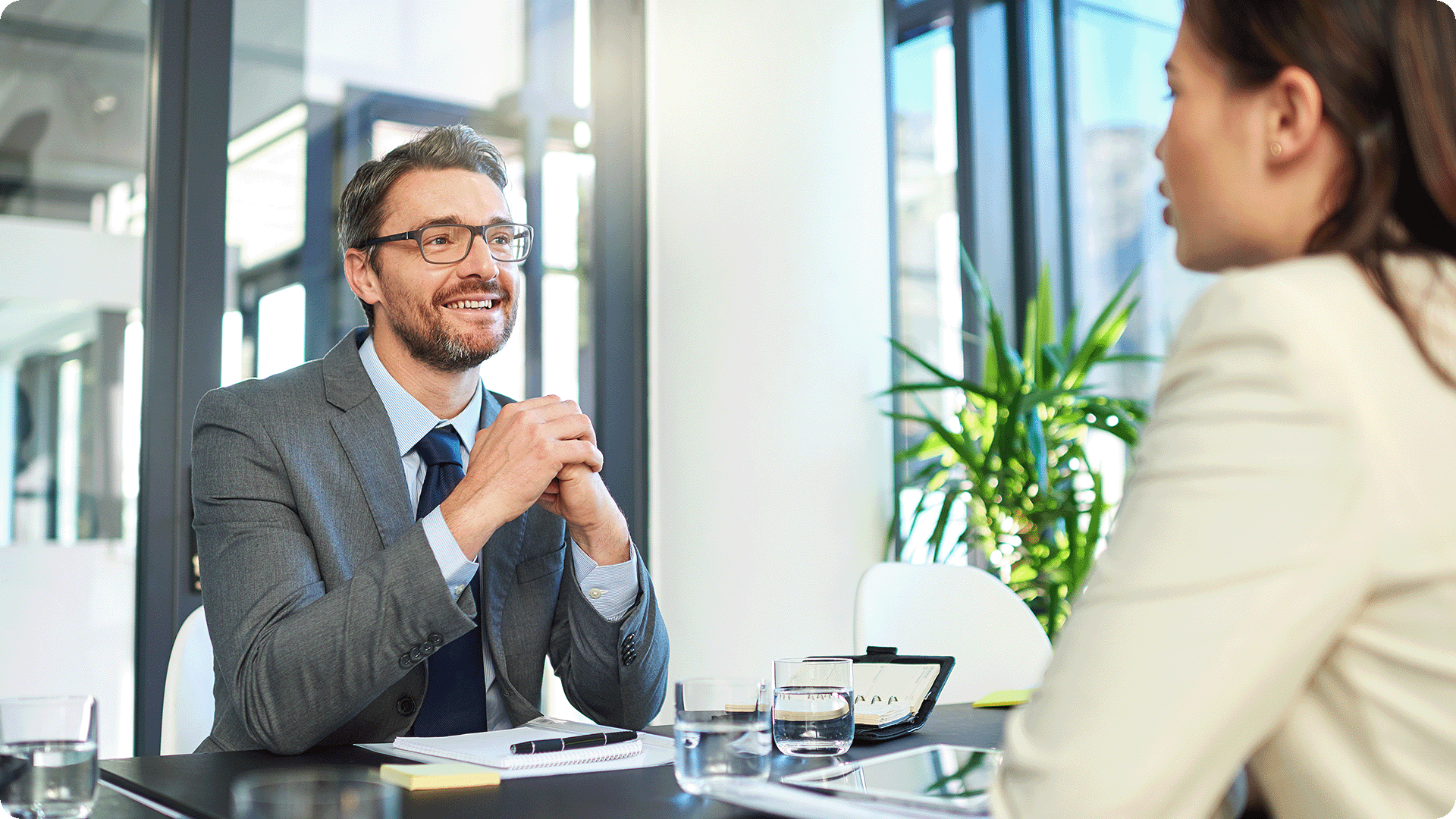 Facility Hiring Read p2 i1