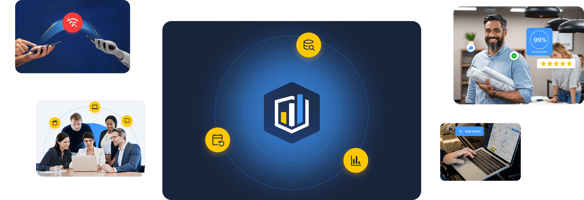 Blogs Img v1.2