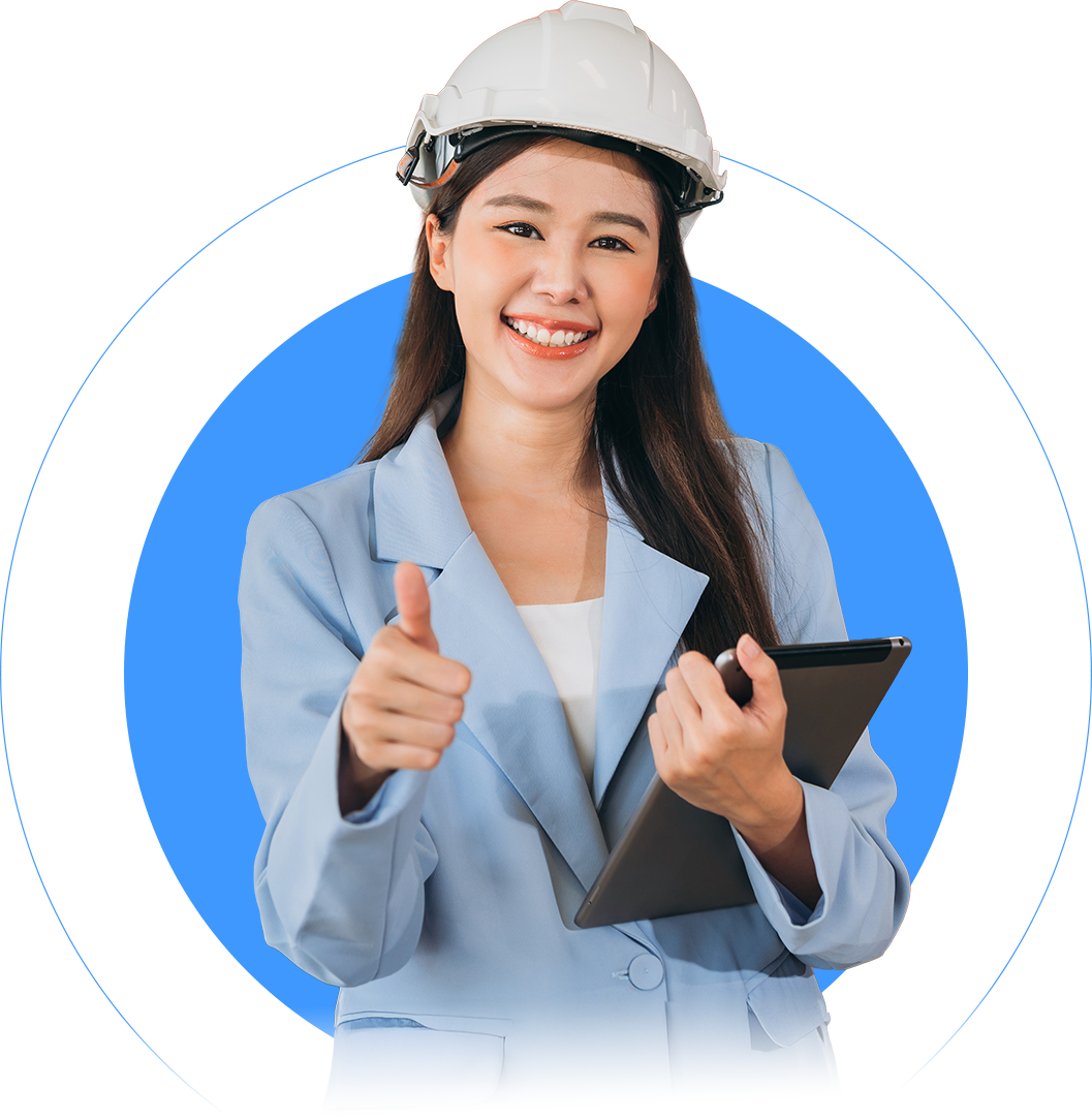 Discovery Checklist Women-1 Discovery Checklist Women-1