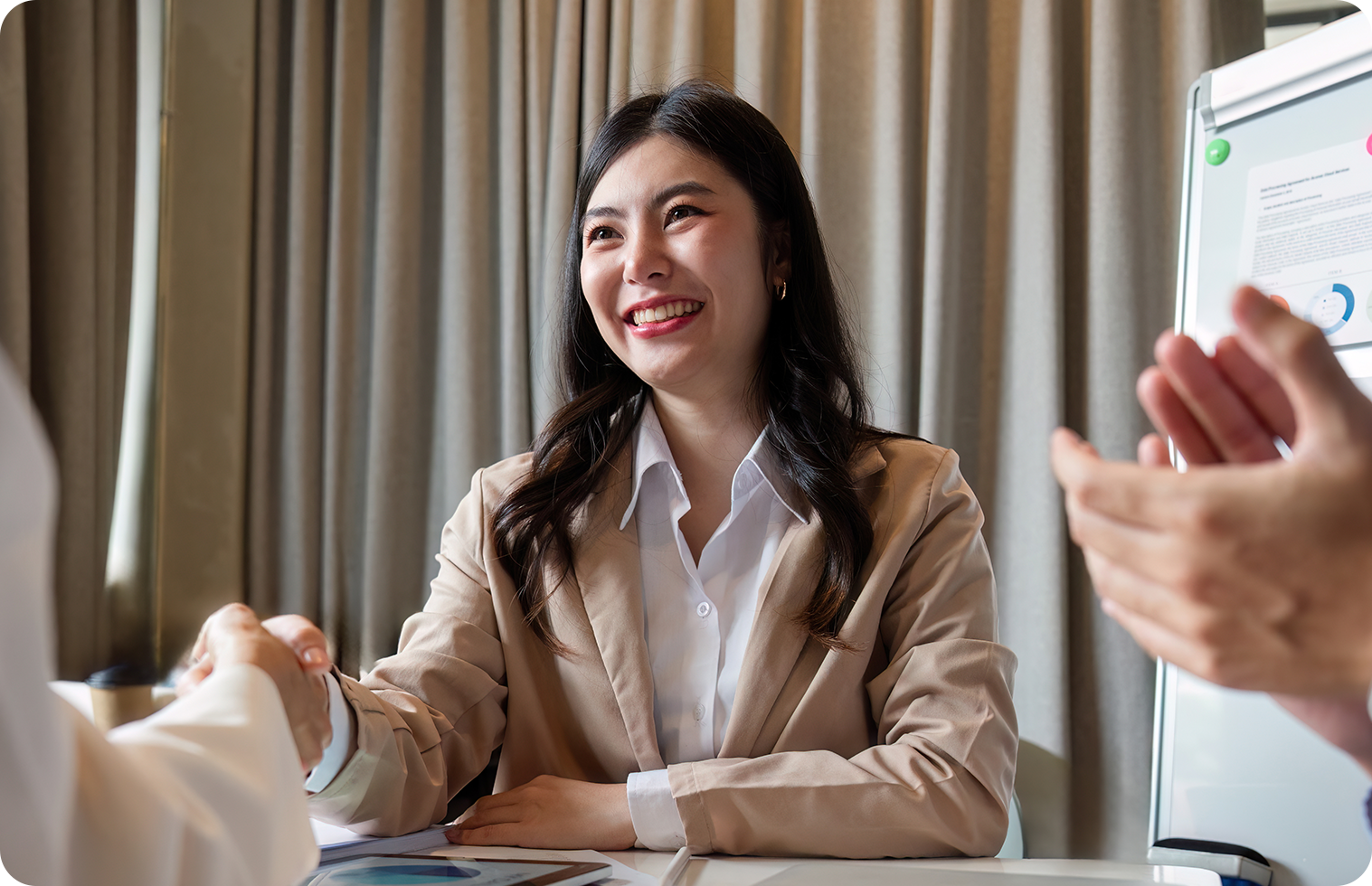 VMC Interview Questions v2 VMC Interview Questions v2