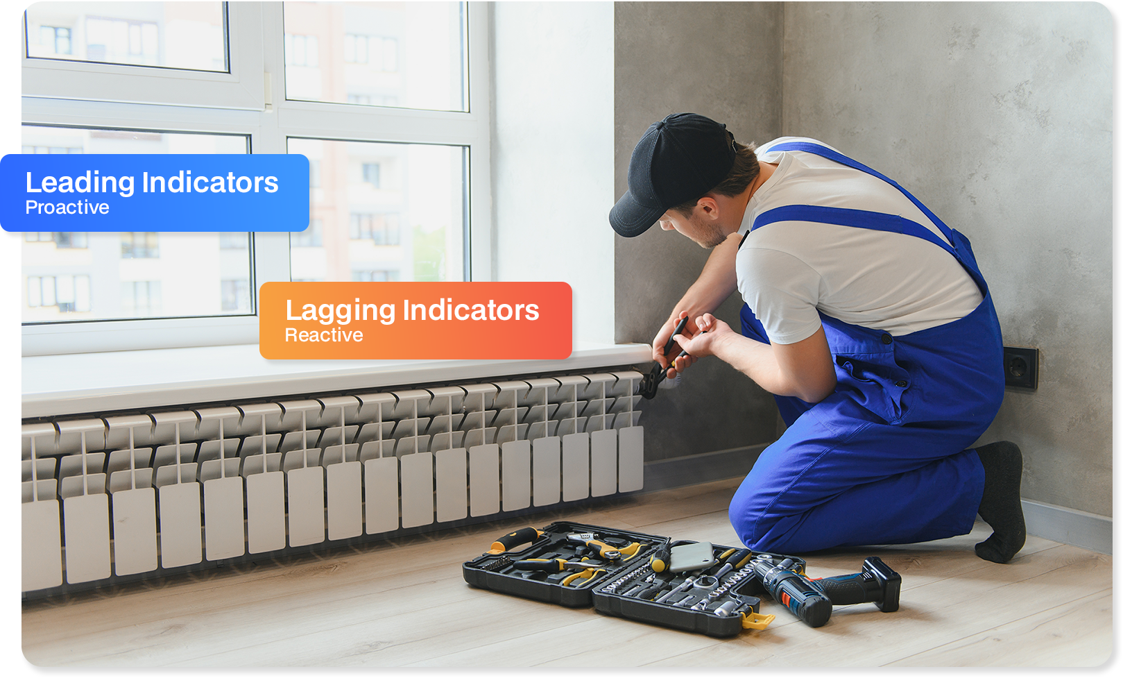 Winter HVAC Guide Read P4 i1 Winter HVAC Guide Read P4 i1