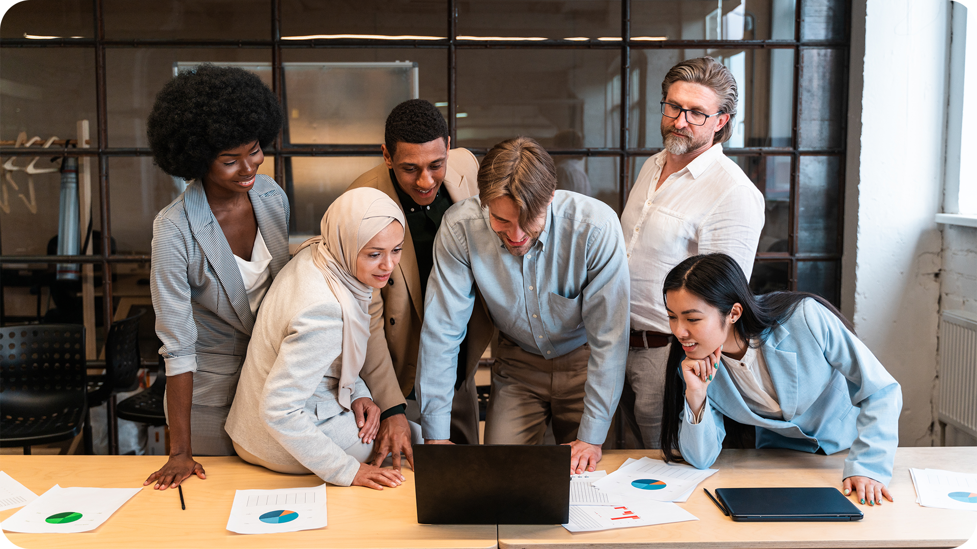 Winter HVAC Guide Read i1-1 Winter HVAC Guide Read i1-1