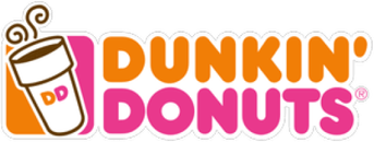 Dunkin+Donuts 1