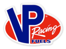 VP+Racing 1