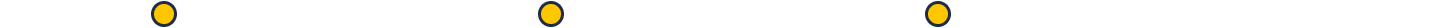 lines v2 lines v2