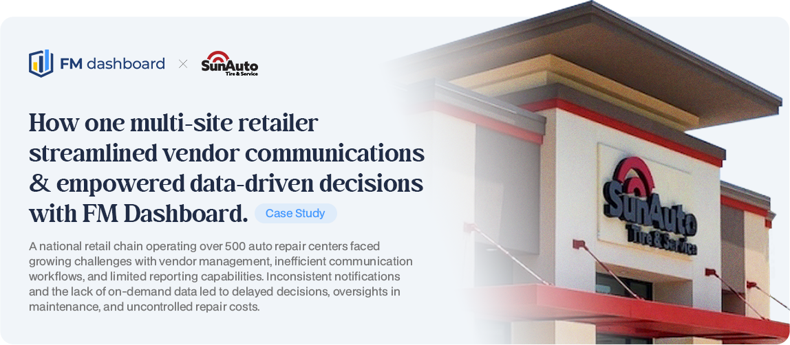Sun Auto Case Study