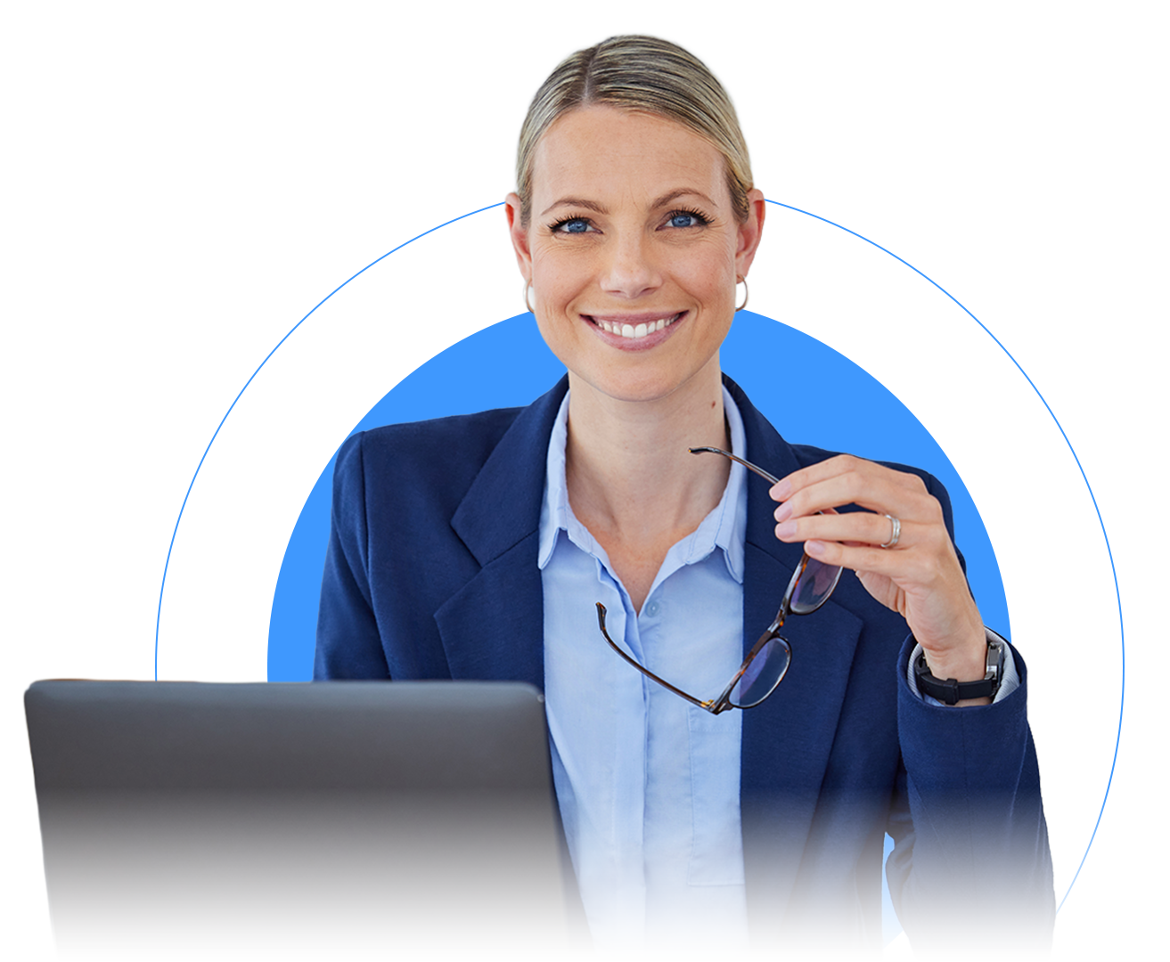 Facility Hiring Guide i2 Facility Hiring Guide i2