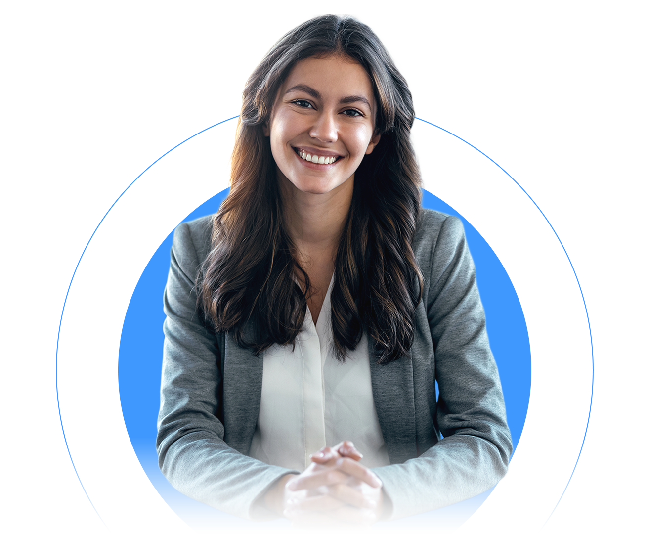 Facility Hiring Guide p2 i2