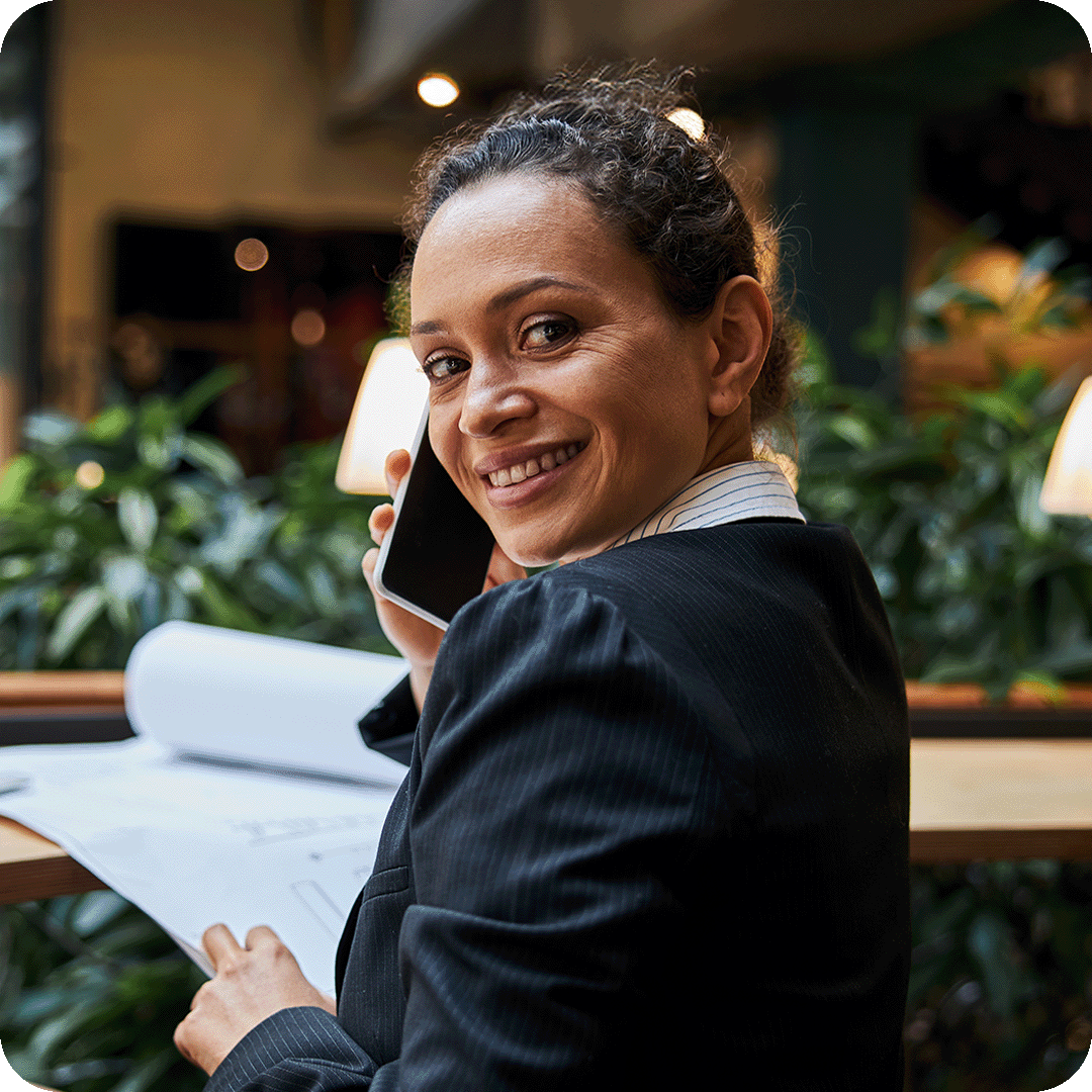 Facility Hiring Guide p2 i3