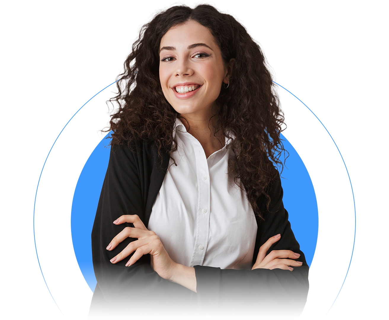 Facility Hiring Guide p3 i1 Facility Hiring Guide p3 i1