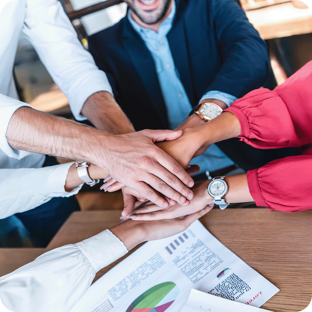 Facility Hiring Guide p3 i2 Facility Hiring Guide p3 i2