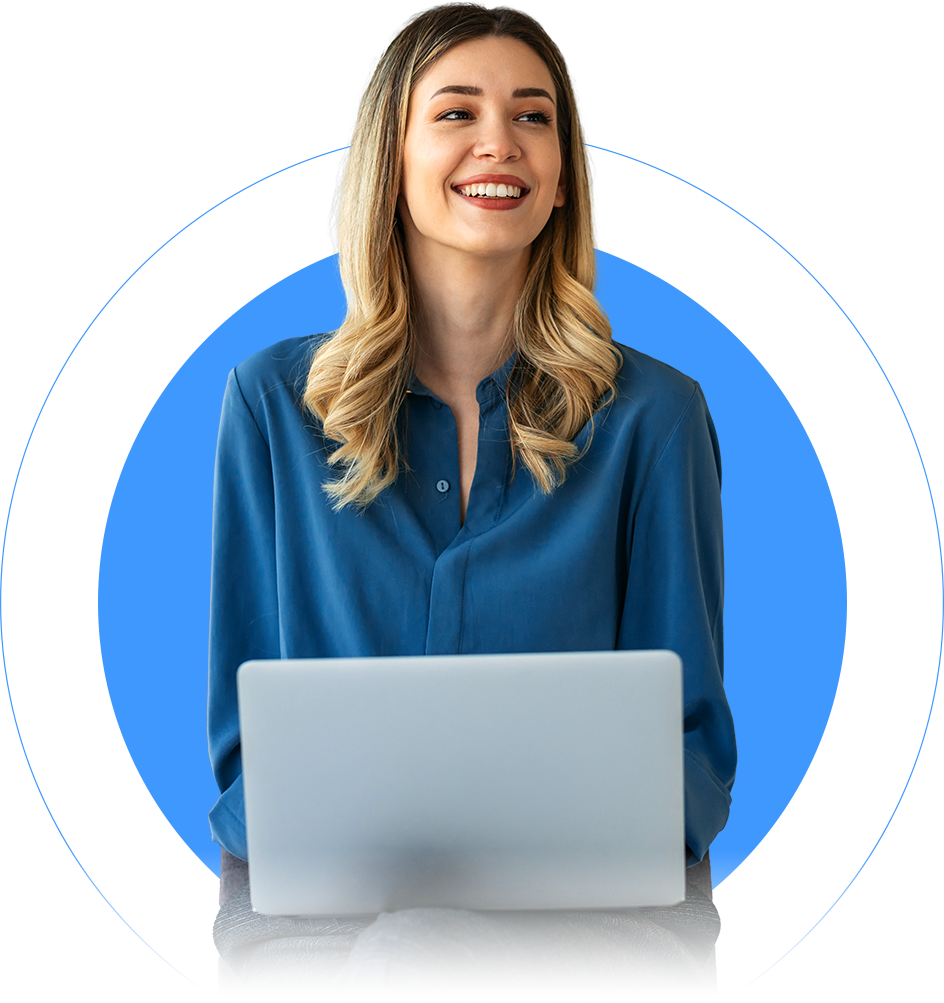 Hiring Manager v2