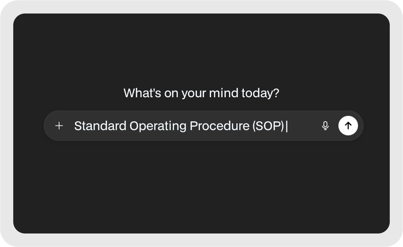 AI Prompt-1