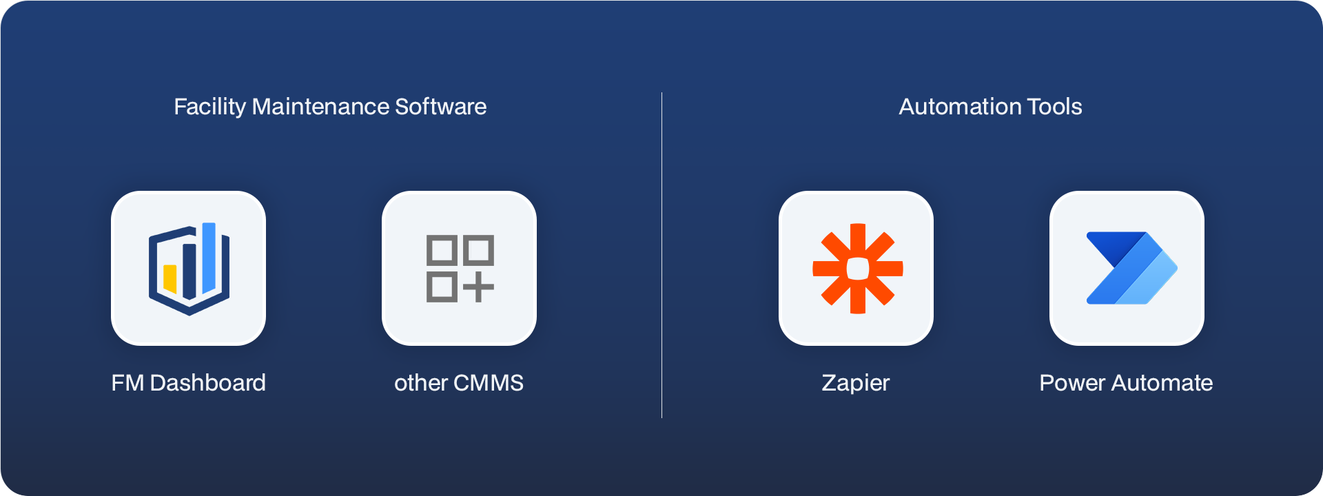 Section 4 v2 Section 4 v2