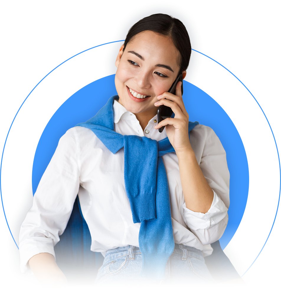 Sched a Call
