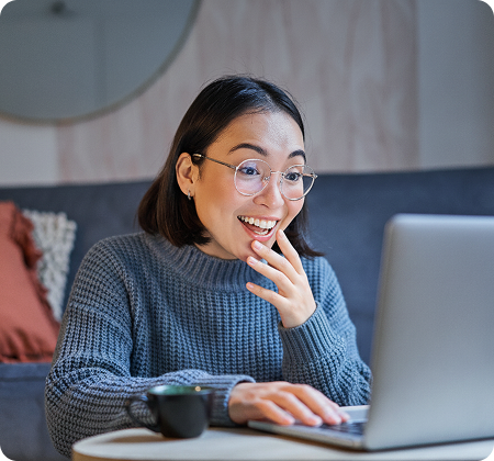 Why Now Img Why Now Img