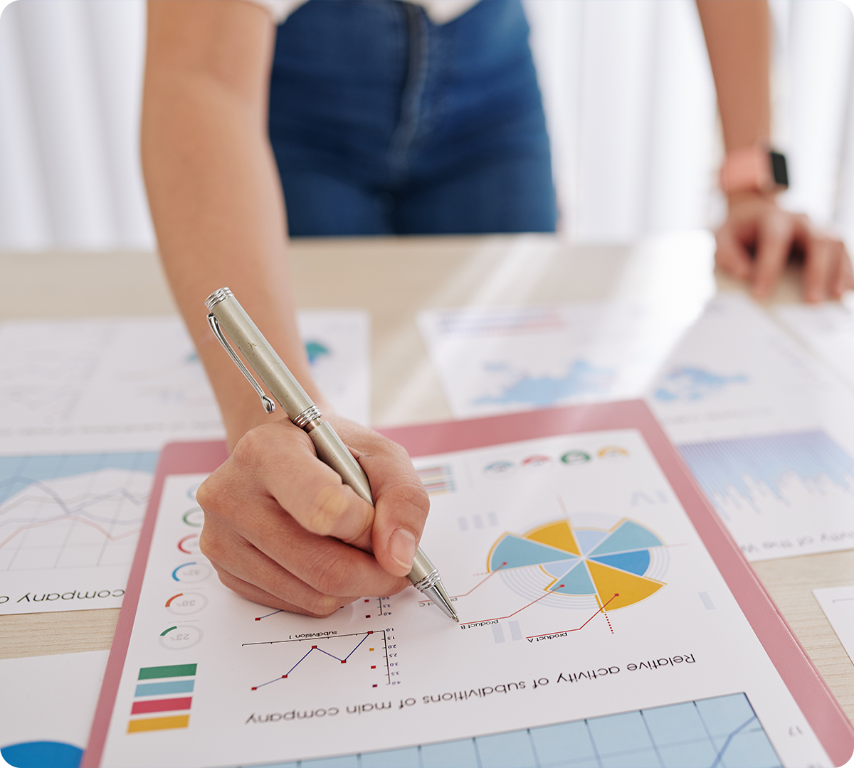 Part 4 Img 2 Part 4 Img 2