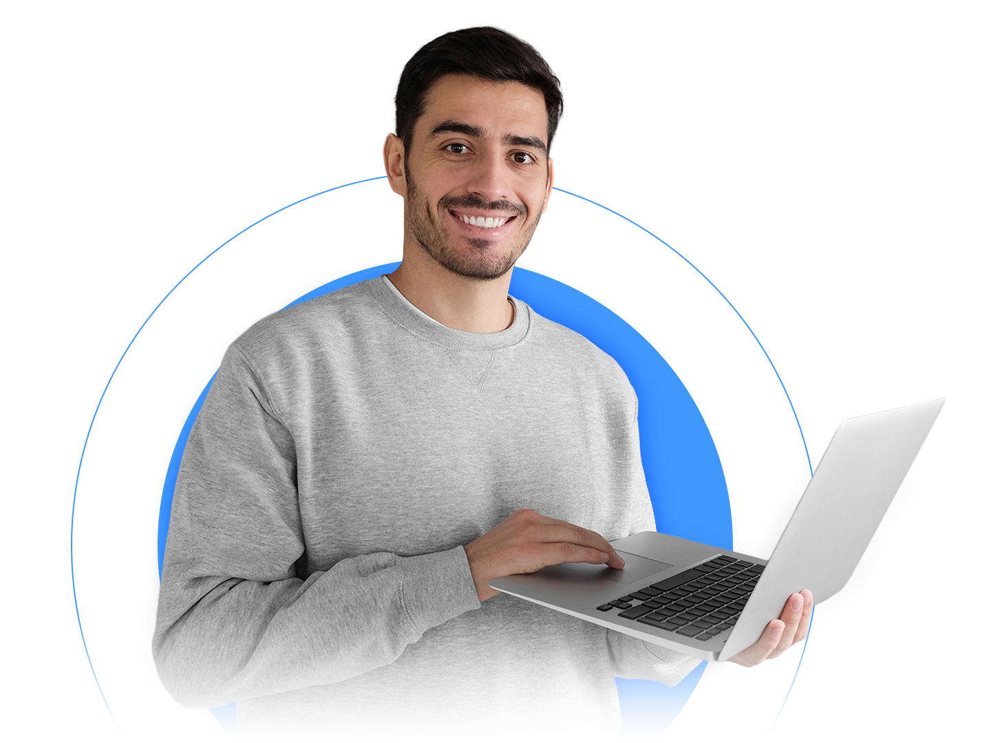 Snow Operation Model v4.4 Snow Operation Model v4.4