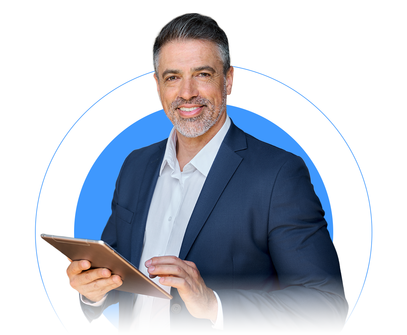 Winter HVAC Guide P4 i1 v2 Winter HVAC Guide P4 i1 v2