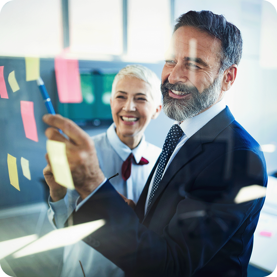 Winter HVAC Guide P4 i2 v2 Winter HVAC Guide P4 i2 v2