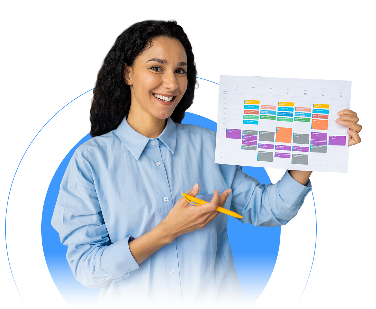 Winter HVAC Guide P3 i1 Winter HVAC Guide P3 i1